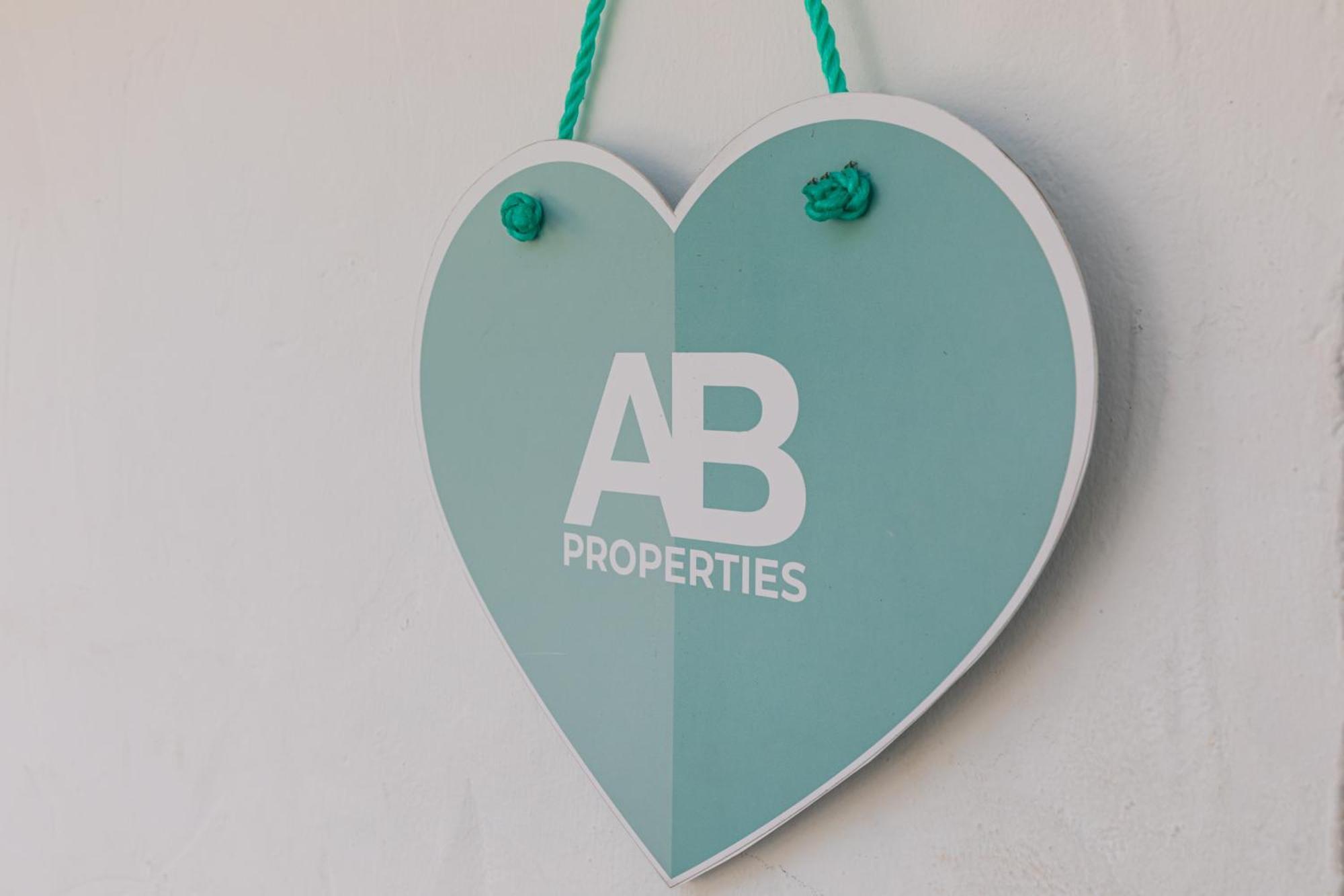 Ab - Design Penthouse - Puerto Banus - Golden Mile - Pool And Tropical Garden View Appartement Marbellac