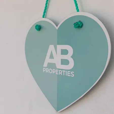 Ab Properties - Design Penthouse Marbella - Puerto Banus - Golden Mile - Pool And Tropical Garden View Exterior foto