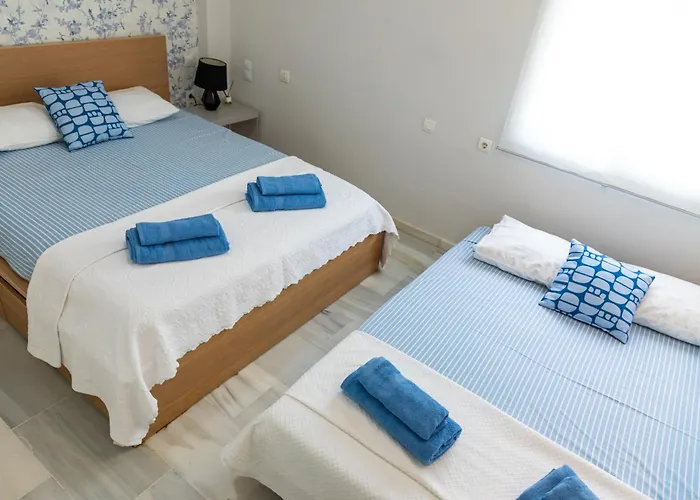Ab Properties - Design Penthouse Marbella - Puerto Banus - Golden Mile - Pool And Tropical Garden View
